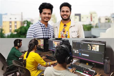 filmymoji madhu father name|Telugu YouTube channel ‘Filmymoji’ has become a household name.